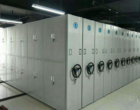 密集架廠家 密集架廠家